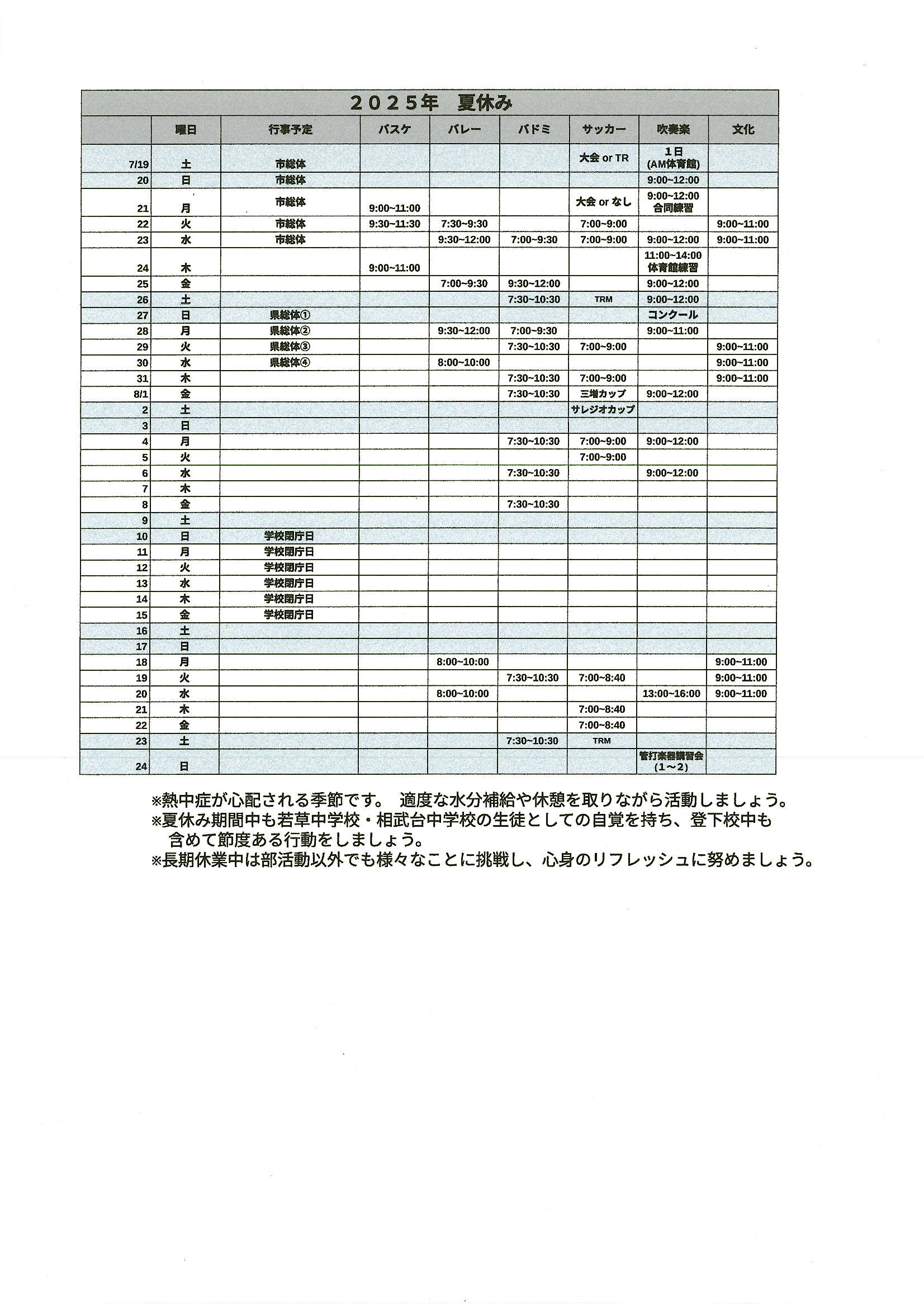 Scan20250625_122006_2