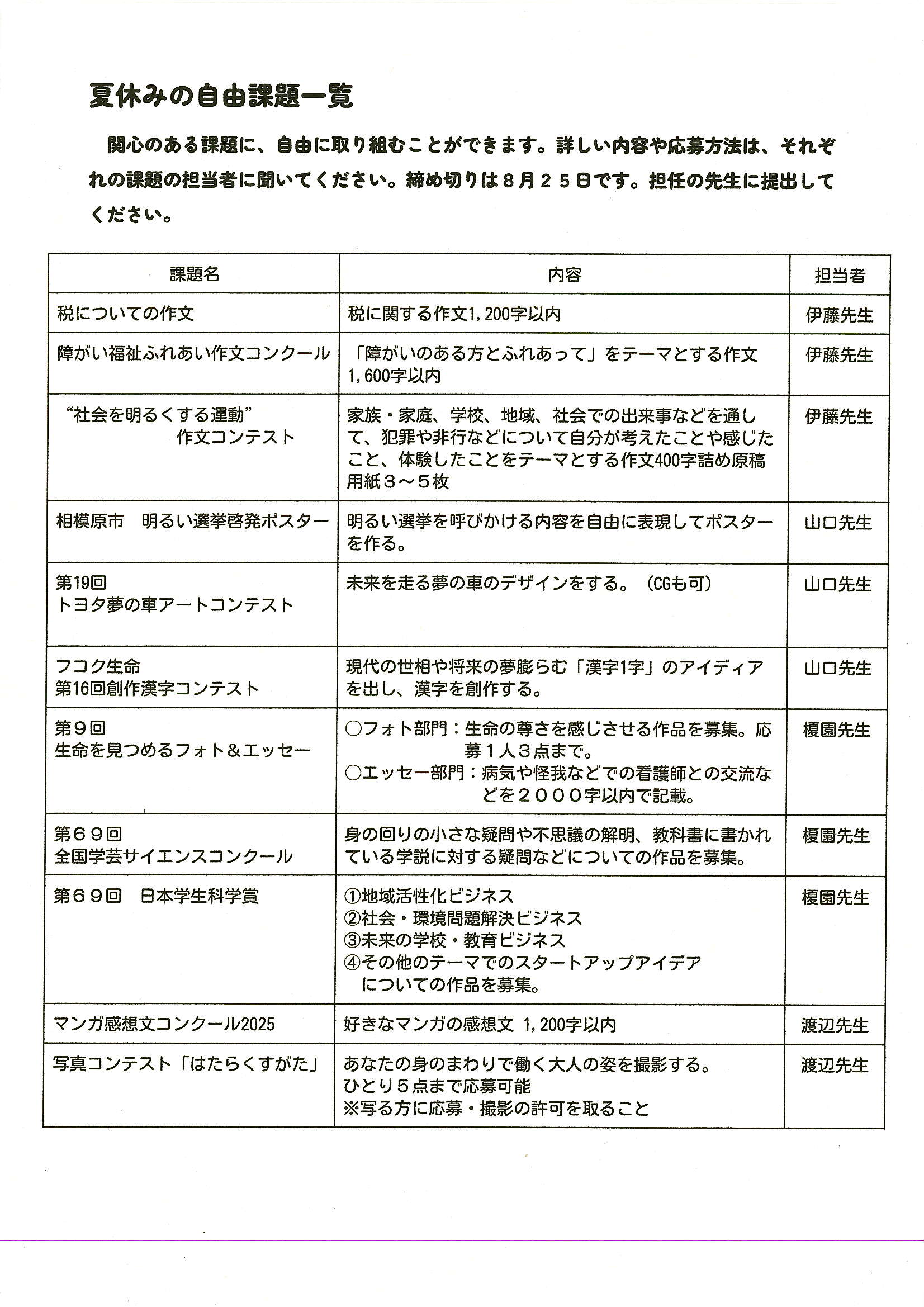 Scan20250710_140147_1